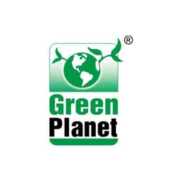 Green Plant