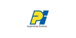 PI