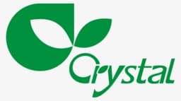 Crystal