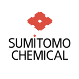 Sumitomo 