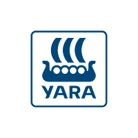 Yara